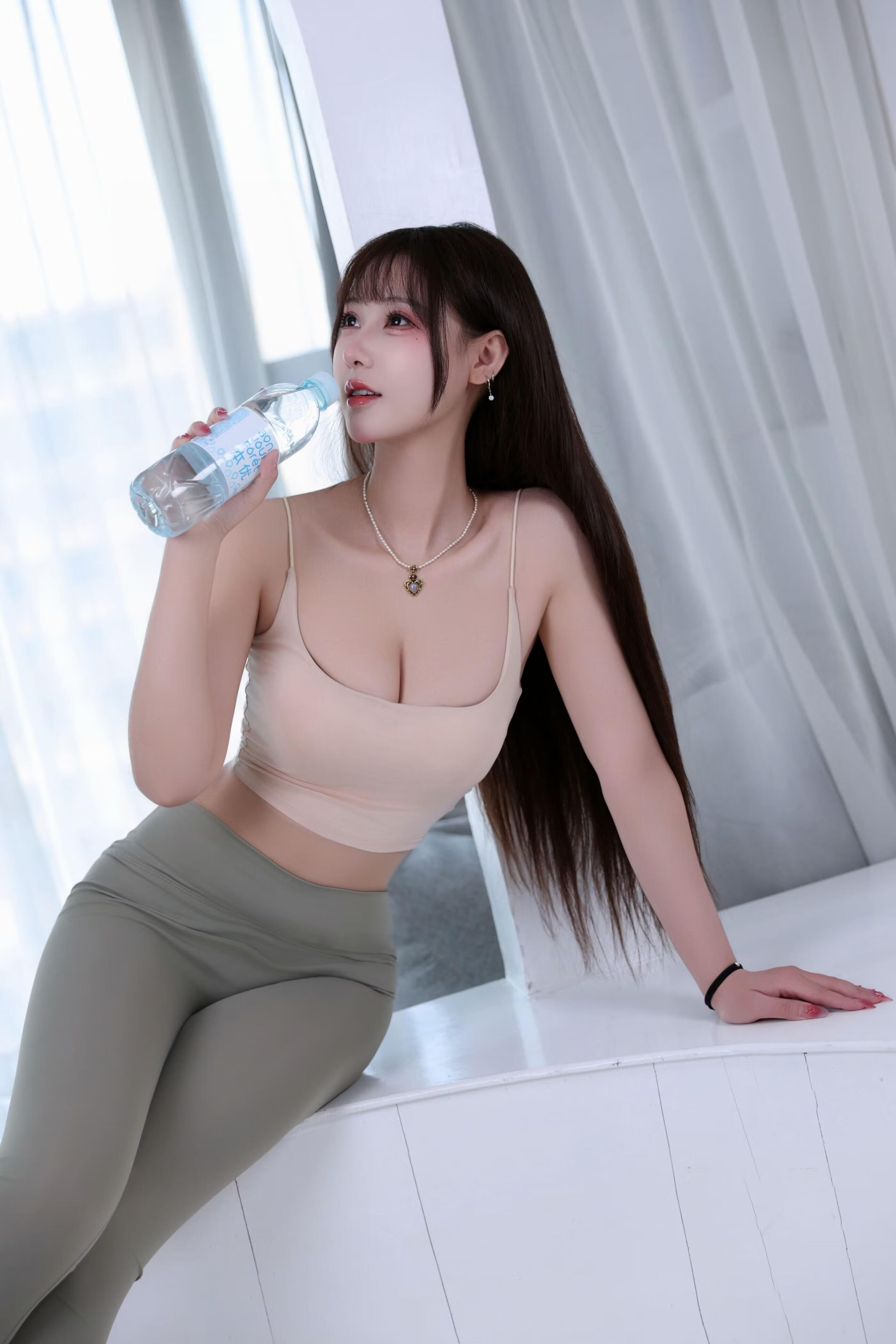 美食视频