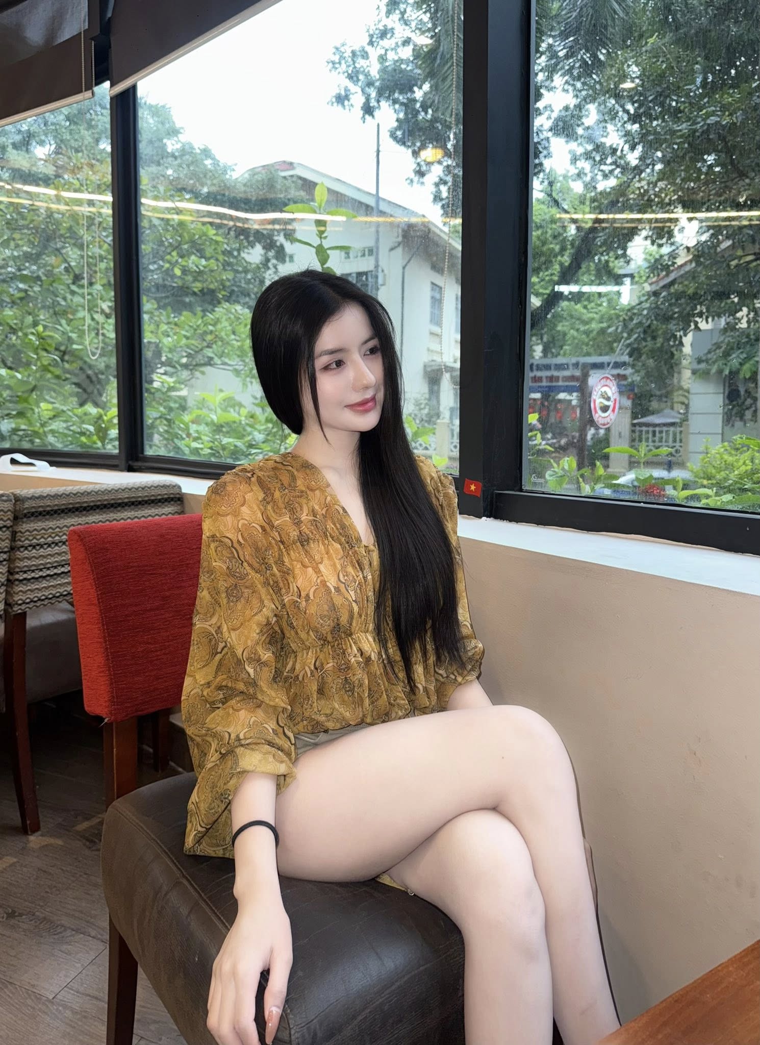 极限运动